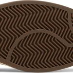 Tênis Adidas Campus 00s Bark