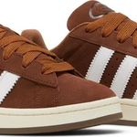 Tênis Adidas Campus 00s Bark