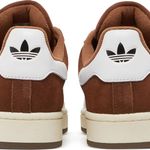 Tênis Adidas Campus 00s Bark