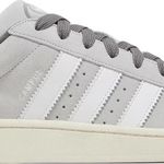 Tênis Adidas Campus 00s Grey