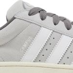 Tênis Adidas Campus 00s Grey