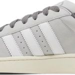 Tênis Adidas Campus 00s Grey
