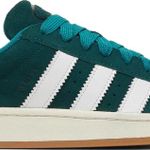 Tênis Adidas Campus 00s St Forest Glade