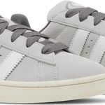 Tênis Adidas Campus 00s Grey