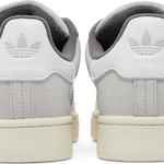 Tênis Adidas Campus 00s Grey