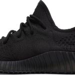 Tênis Adidas Yeezy Boost 350 V2 Onyx