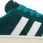 Tênis Adidas Campus 00s St Forest Glade
