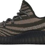 Tênis Adidas Yeezy Boost 350 V2 Carbon Beluga