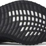 Tênis Adidas Yeezy Boost 350 V2 Carbon Beluga
