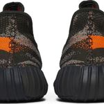 Tênis Adidas Yeezy Boost 350 V2 Carbon Beluga