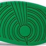 Tênis Air Jordan 1 Retro High OG Lucky Green (2023)