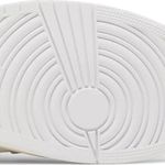 Tênis Air Jordan 1 Low SE Craft Inside Out - Tech Grey