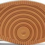 Tênis Nike Air Force 1 '07 LXX Vachetta Tan