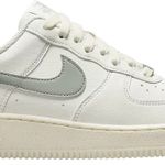 Tênis Nike Air Force 1 '07 Next Nature Sail Mica Green