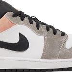 Tênis Air Jordan 1 Low Flight Club