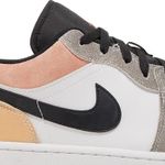 Tênis Air Jordan 1 Low Flight Club