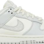 Tênis Nike Dunk Low Needlework