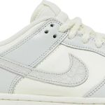 Tênis Nike Dunk Low Needlework