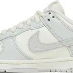 Tênis Nike Dunk Low Needlework