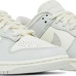 Tênis Nike Dunk Low Needlework