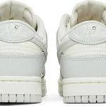 Tênis Nike Dunk Low Needlework