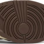 Tênis Nike Dunk Low Cacao Wow