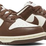 Tênis Nike Dunk Low Cacao Wow