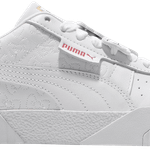 Tênis Puma Cali X Hello Kitty