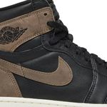 Tênis  Air Jordan 1 Retro High OG Palomino