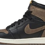 Tênis  Air Jordan 1 Retro High OG Palomino