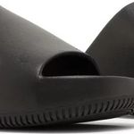 Chinelo Nike Calm Slide Black