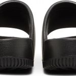 Chinelo Nike Calm Slide Black