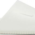 Chinelo Nike Calm Slide Sail