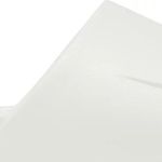 Chinelo Nike Calm Slide Sail