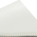 Chinelo Nike Calm Slide Sail