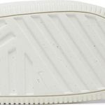 Chinelo Nike Calm Slide Sail