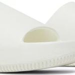 Chinelo Nike Calm Slide Sail