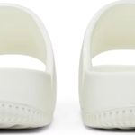 Chinelo Nike Calm Slide Sail