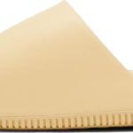 Chinelo Nike Calm Slide Sesame