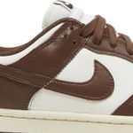 Tênis Nike Dunk Low Cacao Wow