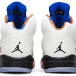 Tênis Air Jordan 5 Retro International Flight