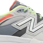 Tênis New Balance DTLR x 9060 Glow