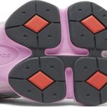 Tênis New Balance 9060 Warped