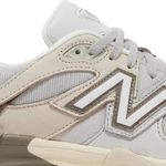Tênis New Balance 9060 Grey Matter Timberwolf