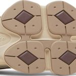 Tênis New Balance 9060 Grey Matter Timberwolf