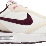 Tênis Nike Air Max Dawn Valentines Day