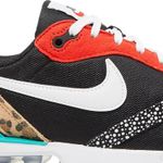 Tênis Nike Air Max Dawn Safari Animal