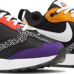 Tênis Nike Air Max Dawn Safari Animal