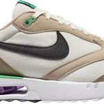 Tênis Nike Air Max Dawn Moving Company