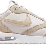 Tênis Nike Air Max Dawn Light Soft Pink
